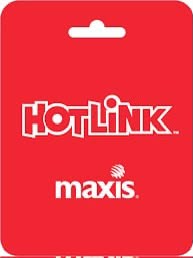 Hotlink